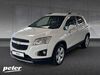 Chevrolet Trax dankmarshausen