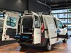 Renault Kangoo muenster-sarmsheim