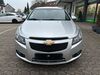 Chevrolet Cruze graefendhron