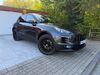 Porsche Macan saerbeck