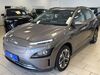 Hyundai KONA walhausen