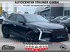 Citroen DS4 geisenfeld