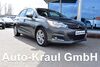 Citroen C4 picher