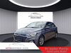 Hyundai i20 roedelmaier