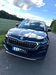 Skoda Kodiaq trechtingshausen