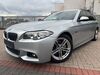 BMW 535 deutschland