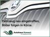 Skoda Enyaq fredersdorf-vogelsdorf