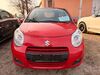 Suzuki Alto Briesen (Mark)