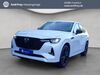 Mazda CX-60 oberrossbach
