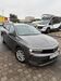 Opel Astra zeltingen-rachtig