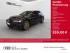 Audi A6 ober-hilbersheim