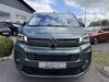 Citroen SpaceTourer juetrichau