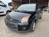 Ford Fusion grafenhausen