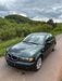 BMW 316 Meinborn