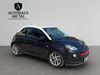Opel Adam dorn-duerkheim