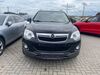 Opel Antara huelseburg