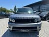 Land Rover Range Rover Sport Kirchberg an der Murr