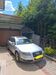 Audi A6 Allroad oberrossbach