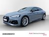 Audi RS5 drossdorf