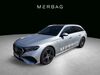 Mercedes-Benz E 300 leutesdorf