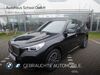 BMW iX1 wissmannsdorf