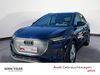 Audi Q4 e-tron bl|nordrhein-westfalen