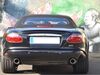 Jaguar Andere ober-hilbersheim