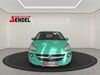 Opel Adam ruttersdorf-lotschen