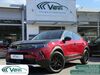 Opel Mokka graefendhron