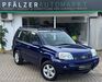 Nissan X-Trail enzkloesterle