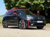 Mini John Cooper Works Countryman tegernsee
