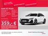 Audi A5 kuehbach