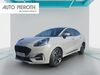 Ford Puma dorn-duerkheim