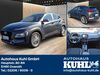 Hyundai KONA niederheimbach