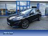 Ford Kuga nieder-hilbersheim