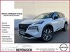Nissan X-Trail meinborn