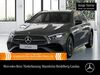 Mercedes-Benz A 250 siebeldingen