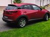 Mazda CX-3 wunstorf