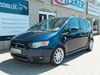 Mitsubishi Colt artlenburg