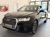 Audi Q7 aichtal