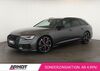 Audi S6 walhausen