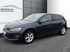 VW Golf kreis|lahn-dill-kreis