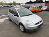 Ford Fiesta ehringshausen