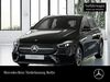 Mercedes-Benz B 180 tegernsee