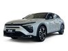 Citroen C5 X juetrichau