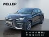 Lexus LBX muehlstedt