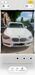 BMW 120 Meinborn