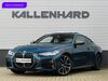 BMW M440 oberheimbach