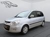 Hyundai Matrix trechtingshausen