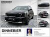 Kia Sorento Nordwestuckermark
